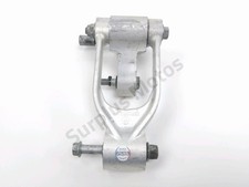 BIELLETTE AMORTISSEUR MOTO