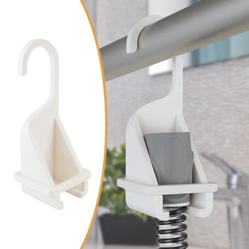 Support pour tuyau cpap tube - pour,