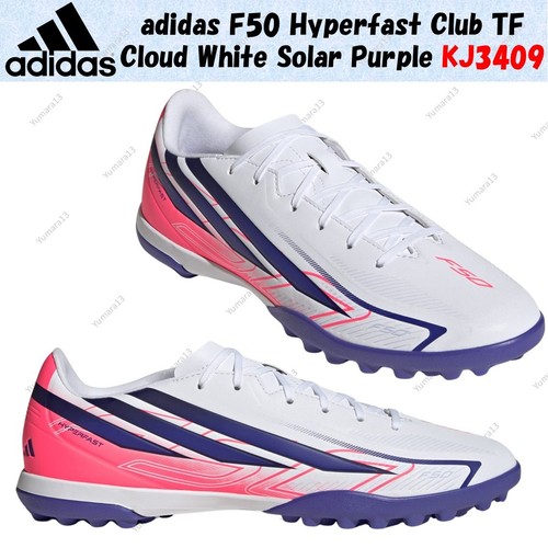 Taille homme adidas - , f50