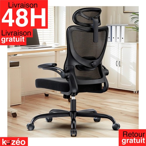 Huanuo chaise bureau - de,