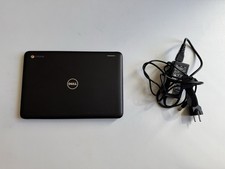 Ordinateur Portable Dell