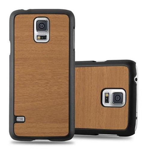 Coque pour samsung galaxy - coque,