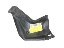 Neuf Véritable Porsche 944