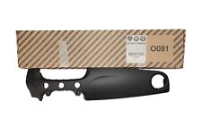 Moulure Revêtement Tableau De