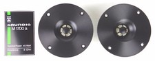 Grundig m-1700a Paire Tweeter