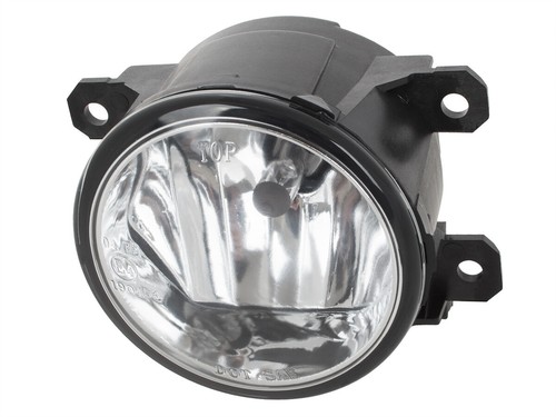 Feux phare antibrouillard - feux,