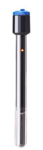 Aquaone chauffage aquarium - aquaone,