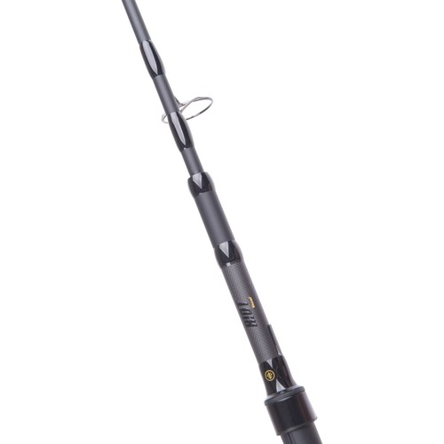 Wychwood riot recoil canne - recoil,