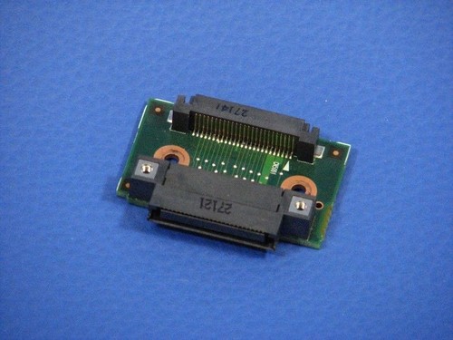 Compaq 6715s 6710b - hp,