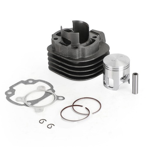 70cc kit cylindre piston - 70cc,