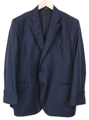 Suitsupply blazer homme uk36r - suitsupply,