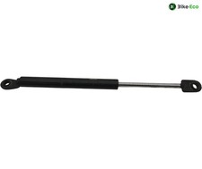 Verin de selle SUZUKI AN 650 2013-2018 BURGMAN