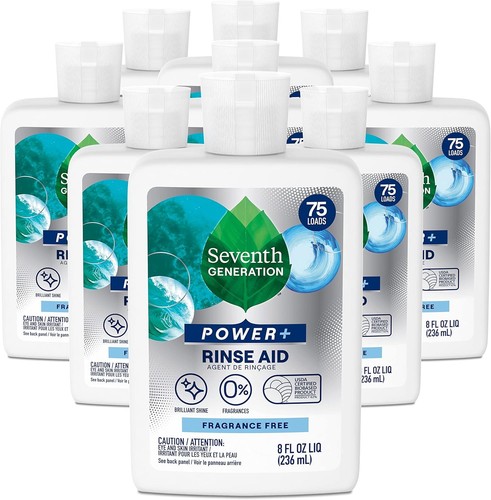 Powerful spot remover - powerful,