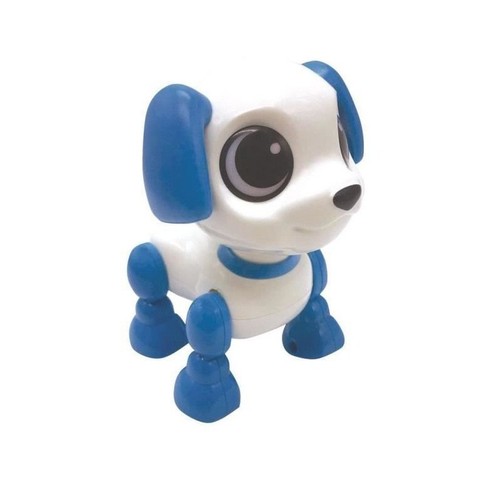 Power puppy mini - mini,