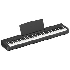 Yamaha P-145BT Digital Piano -