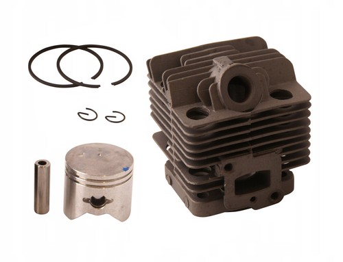 Cylindre piston 34 - piston,