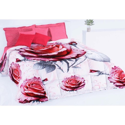 Couette couverture lit double - couette,