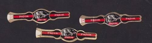 Antique vitola bn108174 prior - bn108174,