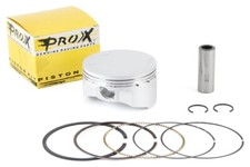 PISTON YAMAHA XT 660 R/X