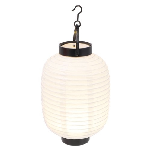 Lanterne japonaise - lanterne,