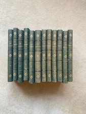 Le Bambou collection complète