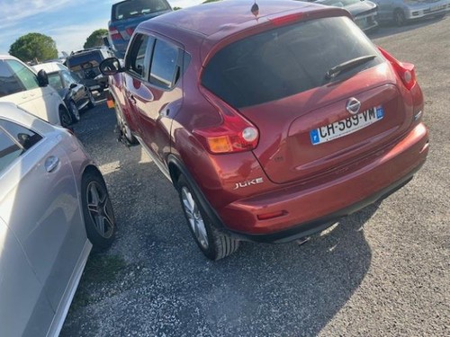 Moteur essuie glace - , avant