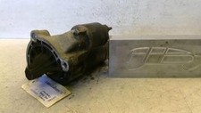 Demarreur PEUGEOT 406 PHASE 1