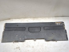 Housse De Siège Avant Supérieure Pour Kawasaki Mule Pro DXT KAF1000 16-18