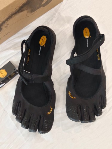 Vibram fivefingers women - vibram,