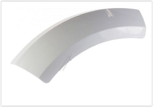 Poignee porte seche linge - porte,