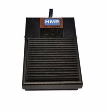 Commutateur Maudit Pédale