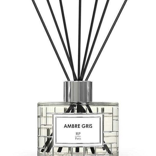 Diffuseur ambiance ambre - diffuseur, d'ambiance