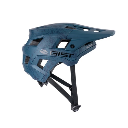 Casque velo adulte gist - adulte, vtt