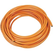 GAZ Propane Soudure - TUYAU