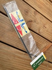 VATERRA Glamis Fear Flag Set VTR240011 RC 1/10 NOS NIB