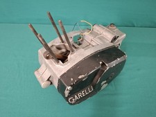 GARELLI VIP 4 ENGINE BLOCK