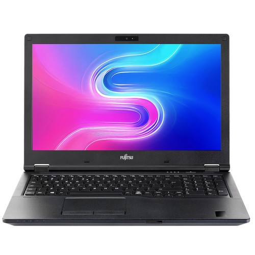 Ordinateur portable fujitsu - portable,