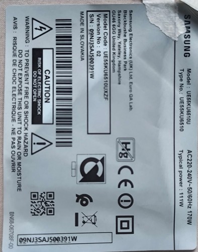 Carte alimentation - et,