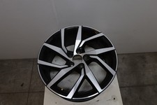 JANTE TOLE Li, 18", 8J, ET42