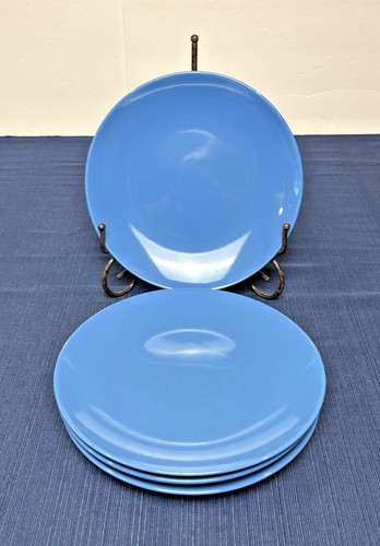Ikea sweden blue 75 - ikea,