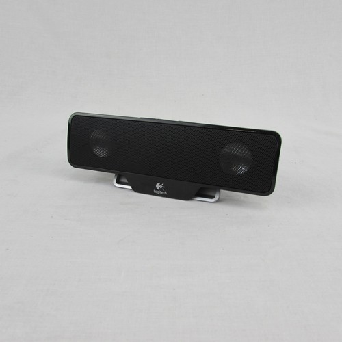 Logitech 00094 enceinte - s-00094,