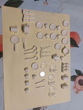 Playmobil 3630  Année 1978 -