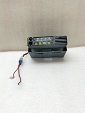 ICOM IC-F210S Radio Mobile UHF