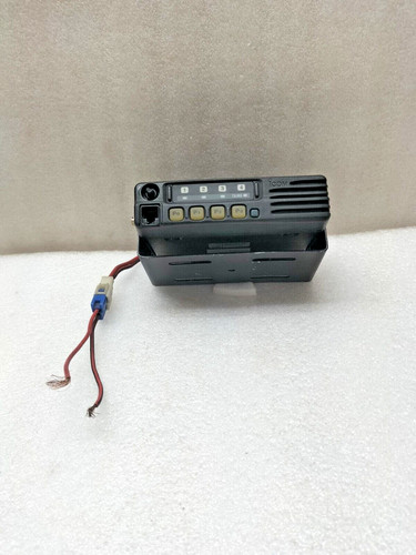 Icom f210s radio mobile - ic-f210s,