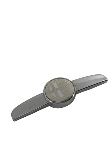 60690396 armes emblème - emblème, coffre