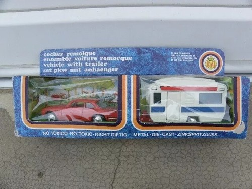 Joal voiture isa - joal,