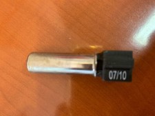 Whirlpool Washer Water