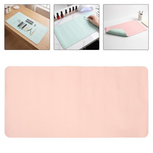 Set table manucure pliable - table,