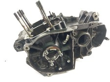 Suzuki RG 250 Gamma GJ21D -