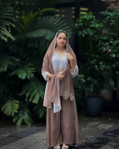 Skyview fashion costume - fashion, salwar